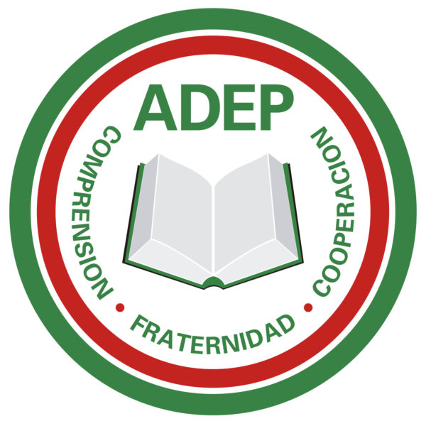 ADEP se une a la defensa de nuestro Sistema de Pensiones y la Seguridad ...